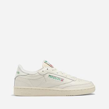 Reebok Club C 85 Vintage GX3686