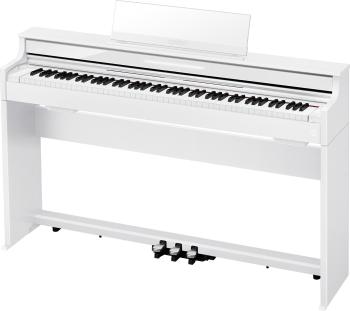 Casio AP-S450 Digitální piano White