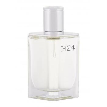 Hermes H24 50 ml toaletní voda pro muže