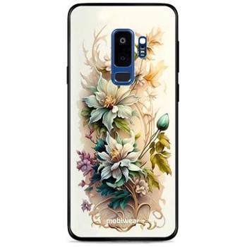 Mobiwear Glossy lesklý pro Samsung Galaxy S9 Plus - G014G (5904808459587)