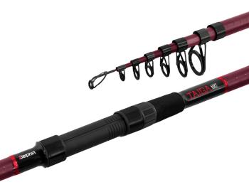 Delphin prut taiga nxt 3,6 m 3 lb