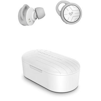 Energy Sistem Earphones Sport 2 True Wireless White (451012)
