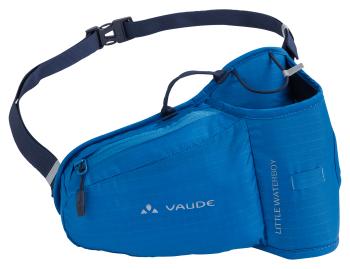 Vaude Little Waterboy Radiate Blue