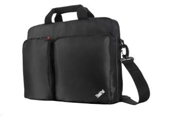 LENOVO brašna ThinkPad 3-In-1 Case - pro notebooky do velikosti 14.1"