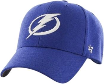 Tampa Bay Lightning  NHL MVP Royal Blue 56-61 cm Kšiltovka