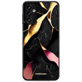 Mobiwear Glossy lesklý pro Samsung Galaxy M13 - G021G (5904808472166)