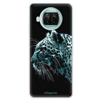 Odolné silikonové pouzdro iSaprio - Leopard 10 - Xiaomi Mi 10T Lite