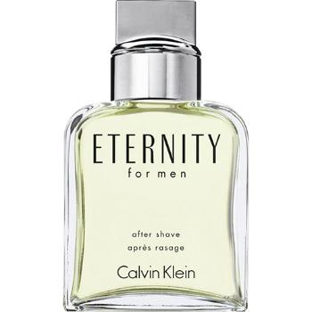 Calvin Klein Calvin Klein Eternity Men voda po holení 100 ml