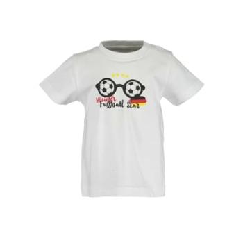 BLUE SEVEN Boys T-Shirt Glasses