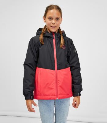 SAM 73 KIMIA Kids Jacket 152