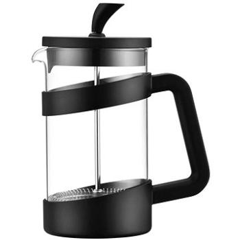 KINGHOFF Frenchpress 350ml Kh-1397 (5908287213975)