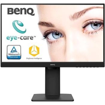 23,8" BenQ BL2485TC (9H.LKMLB.QBE)