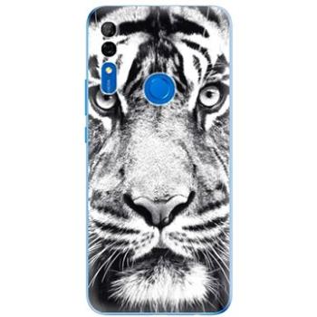 iSaprio Tiger Face pro Huawei P Smart Z (tig-TPU2_PsmartZ)