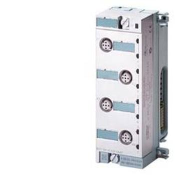 Elektronický modul pro PLC Siemens 6ES7144-4PF00-0AB0 6ES71444PF000AB0