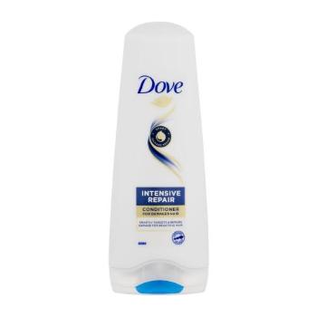 Dove Intensive Repair 200 ml kondicionér pro ženy na lámavé vlasy; na poškozené vlasy