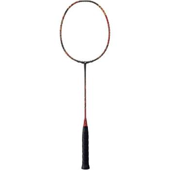 Yonex ASTROX 99 TOUR Badmintonová raketa, červená, velikost 5
