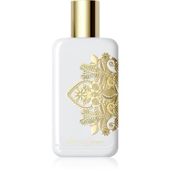 Atelier Cologne Cologne Absolue Cèdre Atlas parfémovaná voda unisex 100 ml