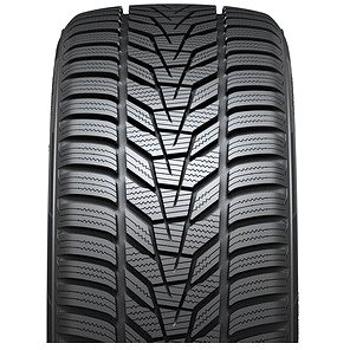 Hankook Winter i*cept evo3 X W330A 255/60 R17 106 H (1026415)