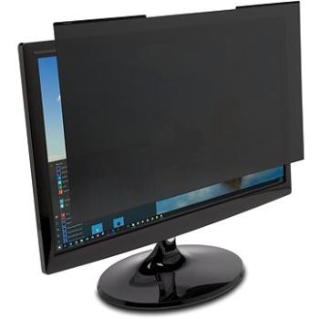 Kensington MagPro™ pro monitor 23,8“ (16:9), dvousměrný, magnetický, odnímatelný (K58356WW)