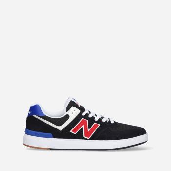 New Balance CT574RPR