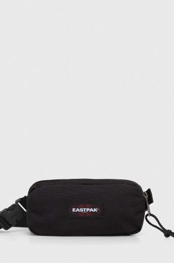 Ledvinka Eastpak BELT PAK'R černá barva, EK0A5BIQ0081