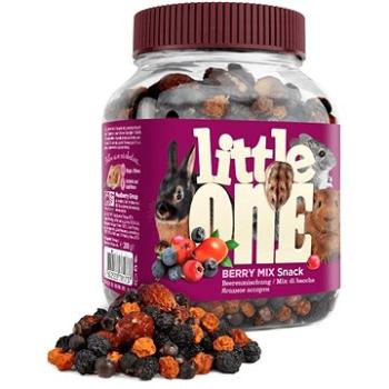 Little One bobule mix 200 g (4602533781737)