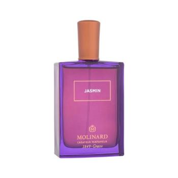 Molinard Les Elements Collection Jasmin 75 ml parfémovaná voda pro ženy