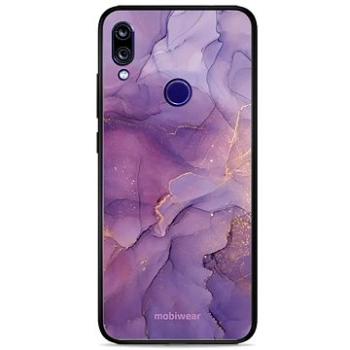 Mobiwear Glossy lesklý pro Xiaomi Redmi Note 7 - G050G (5904808504423)