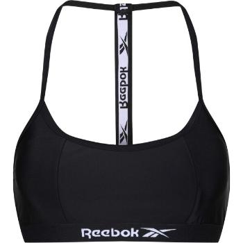 Reebok JULIE Dámské bikini, černá, velikost