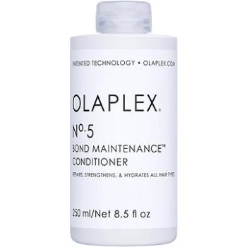 OLAPLEX No. 5 Bond Maintenance Conditioner 250 ml (896364002435)