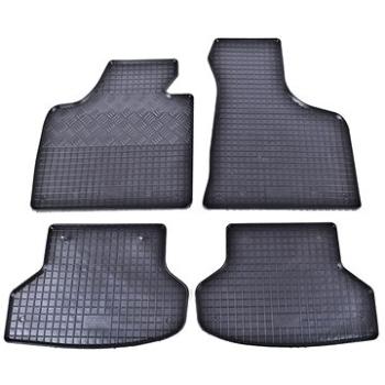 RIGUM Audi A3 (0332X12)