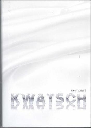 Kwatsch - Lestak Janet