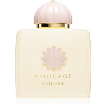 Amouage Ashore parfémovaná voda unisex 50 ml