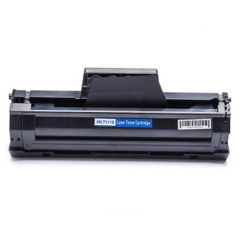 Samsung MLT-D111S černý (black) kompatibilní toner