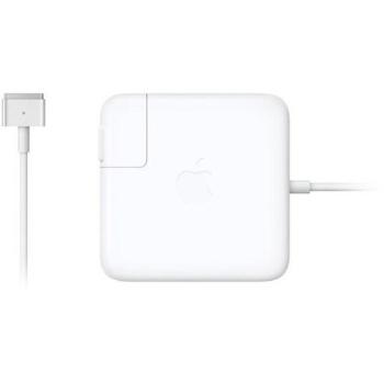 Apple MagSafe 2 Power Adapter 85W MD506Z/A, MD506Z/A