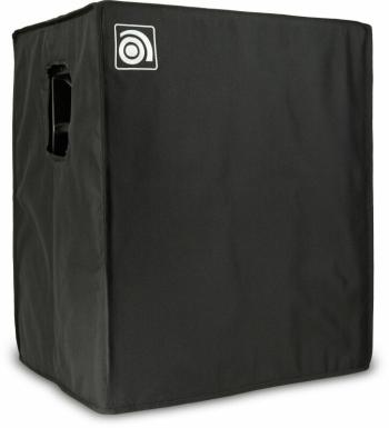 Ampeg Venture VB-410 Cover Obal pro kytarový aparát