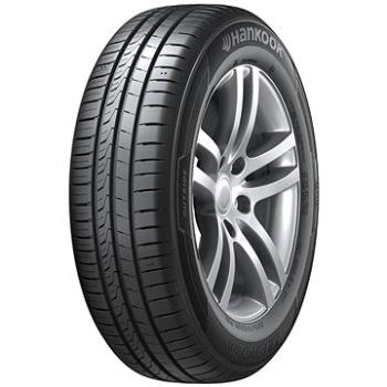 Hankook Kinergy eco2 K435 185/70 R14 88 T (1022741)