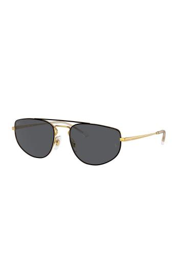 Ray-Ban - Brýle RB3668