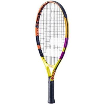 Babolat Nadal JR RAFA 19-100 new (1961842)