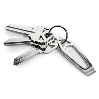 KeySmart NanoWrench (KS802-SS)