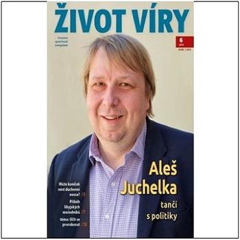 Život víry 2019/6 ()