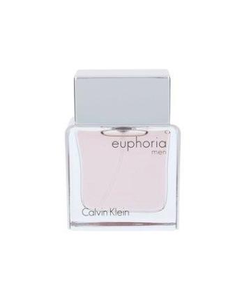 Toaletní voda Calvin Klein - Euphoria Men , 30ml