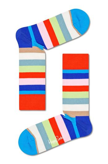 Ponožky Happy Socks Stripe pánské