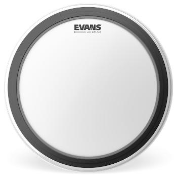 Evans 20" EMAD UV1