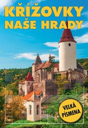 Křížovky Naše hrady