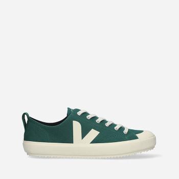 Veja Nova Canvas NA012836