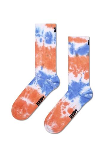 Ponožky Happy Socks Tie-dye Sock