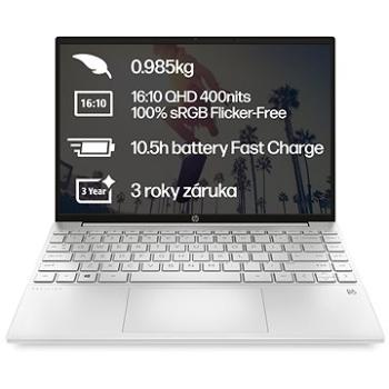 HP Pavilion Aero 13-be1002nc Natural Silver (73U68EA#BCM)