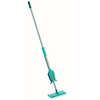 Leifheit Mop podlahový PICOBELLO XL Micro Duo