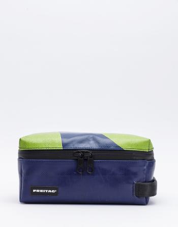 FREITAG F36 Wayne